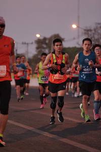 BIB: 40419, 2036, 40917
                            <button type="button" onclick="openModal(11229598)" class="btn btn-primary btn-sm float-right btn-popup" data-toggle="modal" data-target=".modal-high-quality">
                        <i class="fas fa-shopping-cart"></i> Add to Cart
                    </button>
                                            <button type="button" onclick="isThisMe(11229598, true)" class="btn btn-success btn-sm float-right btn-popup btn-isme hidden" data-toggle="tooltip" data-placement="bottom" title="นี่คือรูปของคุณใช่ไหม คลิกที่นี่เพื่อเอาเข้าอัลบั้ม">
                        <i class="fas fa-plus"></i> Add to album
                    </button>
                    <button type="button" onclick="isThisMe(11229598, false)" class="btn btn-warning btn-sm float-right btn-popup btn-isnotme hidden">
                        <i class="fas fa-ban"></i> Remove from album
                    </button>