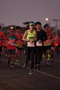 BIB: 20781, 20111, 29168, 28033
                            <button type="button" onclick="openModal(11228443)" class="btn btn-primary btn-sm float-right btn-popup" data-toggle="modal" data-target=".modal-high-quality">
                        <i class="fas fa-shopping-cart"></i> Add to Cart
                    </button>
                                            <button type="button" onclick="isThisMe(11228443, true)" class="btn btn-success btn-sm float-right btn-popup btn-isme hidden" data-toggle="tooltip" data-placement="bottom" title="นี่คือรูปของคุณใช่ไหม คลิกที่นี่เพื่อเอาเข้าอัลบั้ม">
                        <i class="fas fa-plus"></i> Add to album
                    </button>
                    <button type="button" onclick="isThisMe(11228443, false)" class="btn btn-warning btn-sm float-right btn-popup btn-isnotme hidden">
                        <i class="fas fa-ban"></i> Remove from album
                    </button>