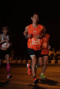 BIB: 20462, 578, 83011
                            <button type="button" onclick="openModal(11188685)" class="btn btn-primary btn-sm float-right btn-popup" data-toggle="modal" data-target=".modal-high-quality">
                        <i class="fas fa-shopping-cart"></i> Add to Cart
                    </button>
                                            <button type="button" onclick="isThisMe(11188685, true)" class="btn btn-success btn-sm float-right btn-popup btn-isme hidden" data-toggle="tooltip" data-placement="bottom" title="นี่คือรูปของคุณใช่ไหม คลิกที่นี่เพื่อเอาเข้าอัลบั้ม">
                        <i class="fas fa-plus"></i> Add to album
                    </button>
                    <button type="button" onclick="isThisMe(11188685, false)" class="btn btn-warning btn-sm float-right btn-popup btn-isnotme hidden">
                        <i class="fas fa-ban"></i> Remove from album
                    </button>
