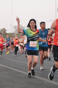 BIB: 23694
                            <button type="button" onclick="openModal(11252256)" class="btn btn-primary btn-sm float-right btn-popup" data-toggle="modal" data-target=".modal-high-quality">
                        <i class="fas fa-shopping-cart"></i> Add to Cart
                    </button>
                                            <button type="button" onclick="isThisMe(11252256, true)" class="btn btn-success btn-sm float-right btn-popup btn-isme hidden" data-toggle="tooltip" data-placement="bottom" title="นี่คือรูปของคุณใช่ไหม คลิกที่นี่เพื่อเอาเข้าอัลบั้ม">
                        <i class="fas fa-plus"></i> Add to album
                    </button>
                    <button type="button" onclick="isThisMe(11252256, false)" class="btn btn-warning btn-sm float-right btn-popup btn-isnotme hidden">
                        <i class="fas fa-ban"></i> Remove from album
                    </button>