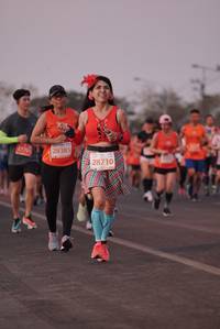 BIB: 27701, 28385, 28710
                            <button type="button" onclick="openModal(11244984)" class="btn btn-primary btn-sm float-right btn-popup" data-toggle="modal" data-target=".modal-high-quality">
                        <i class="fas fa-shopping-cart"></i> Add to Cart
                    </button>
                                            <button type="button" onclick="isThisMe(11244984, true)" class="btn btn-success btn-sm float-right btn-popup btn-isme hidden" data-toggle="tooltip" data-placement="bottom" title="นี่คือรูปของคุณใช่ไหม คลิกที่นี่เพื่อเอาเข้าอัลบั้ม">
                        <i class="fas fa-plus"></i> Add to album
                    </button>
                    <button type="button" onclick="isThisMe(11244984, false)" class="btn btn-warning btn-sm float-right btn-popup btn-isnotme hidden">
                        <i class="fas fa-ban"></i> Remove from album
                    </button>