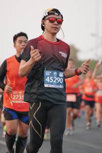 BIB: 45290, 2735
                            <button type="button" onclick="openModal(11272870)" class="btn btn-primary btn-sm float-right btn-popup" data-toggle="modal" data-target=".modal-high-quality">
                        <i class="fas fa-shopping-cart"></i> Add to Cart
                    </button>
                                            <button type="button" onclick="isThisMe(11272870, true)" class="btn btn-success btn-sm float-right btn-popup btn-isme hidden" data-toggle="tooltip" data-placement="bottom" title="นี่คือรูปของคุณใช่ไหม คลิกที่นี่เพื่อเอาเข้าอัลบั้ม">
                        <i class="fas fa-plus"></i> Add to album
                    </button>
                    <button type="button" onclick="isThisMe(11272870, false)" class="btn btn-warning btn-sm float-right btn-popup btn-isnotme hidden">
                        <i class="fas fa-ban"></i> Remove from album
                    </button>
