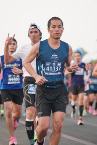 BIB: 41137, 44480, 407
                            <button type="button" onclick="openModal(11250264)" class="btn btn-primary btn-sm float-right btn-popup" data-toggle="modal" data-target=".modal-high-quality">
                        <i class="fas fa-shopping-cart"></i> Add to Cart
                    </button>
                                            <button type="button" onclick="isThisMe(11250264, true)" class="btn btn-success btn-sm float-right btn-popup btn-isme hidden" data-toggle="tooltip" data-placement="bottom" title="นี่คือรูปของคุณใช่ไหม คลิกที่นี่เพื่อเอาเข้าอัลบั้ม">
                        <i class="fas fa-plus"></i> Add to album
                    </button>
                    <button type="button" onclick="isThisMe(11250264, false)" class="btn btn-warning btn-sm float-right btn-popup btn-isnotme hidden">
                        <i class="fas fa-ban"></i> Remove from album
                    </button>