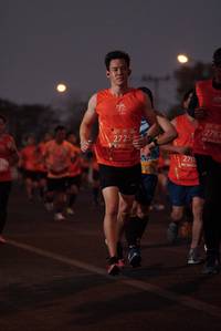 BIB: 2787, 27253, 270
                            <button type="button" onclick="openModal(11226211)" class="btn btn-primary btn-sm float-right btn-popup" data-toggle="modal" data-target=".modal-high-quality">
                        <i class="fas fa-shopping-cart"></i> Add to Cart
                    </button>
                                            <button type="button" onclick="isThisMe(11226211, true)" class="btn btn-success btn-sm float-right btn-popup btn-isme hidden" data-toggle="tooltip" data-placement="bottom" title="นี่คือรูปของคุณใช่ไหม คลิกที่นี่เพื่อเอาเข้าอัลบั้ม">
                        <i class="fas fa-plus"></i> Add to album
                    </button>
                    <button type="button" onclick="isThisMe(11226211, false)" class="btn btn-warning btn-sm float-right btn-popup btn-isnotme hidden">
                        <i class="fas fa-ban"></i> Remove from album
                    </button>