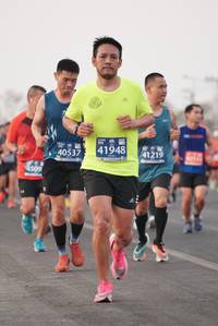 BIB: 41948, 40537, 41219, 509
                            <button type="button" onclick="openModal(11239853)" class="btn btn-primary btn-sm float-right btn-popup" data-toggle="modal" data-target=".modal-high-quality">
                        <i class="fas fa-shopping-cart"></i> Add to Cart
                    </button>
                                            <button type="button" onclick="isThisMe(11239853, true)" class="btn btn-success btn-sm float-right btn-popup btn-isme hidden" data-toggle="tooltip" data-placement="bottom" title="นี่คือรูปของคุณใช่ไหม คลิกที่นี่เพื่อเอาเข้าอัลบั้ม">
                        <i class="fas fa-plus"></i> Add to album
                    </button>
                    <button type="button" onclick="isThisMe(11239853, false)" class="btn btn-warning btn-sm float-right btn-popup btn-isnotme hidden">
                        <i class="fas fa-ban"></i> Remove from album
                    </button>