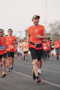 BIB: 22842, 14376, 22432
                            <button type="button" onclick="openModal(11251888)" class="btn btn-primary btn-sm float-right btn-popup" data-toggle="modal" data-target=".modal-high-quality">
                        <i class="fas fa-shopping-cart"></i> Add to Cart
                    </button>
                                            <button type="button" onclick="isThisMe(11251888, true)" class="btn btn-success btn-sm float-right btn-popup btn-isme hidden" data-toggle="tooltip" data-placement="bottom" title="นี่คือรูปของคุณใช่ไหม คลิกที่นี่เพื่อเอาเข้าอัลบั้ม">
                        <i class="fas fa-plus"></i> Add to album
                    </button>
                    <button type="button" onclick="isThisMe(11251888, false)" class="btn btn-warning btn-sm float-right btn-popup btn-isnotme hidden">
                        <i class="fas fa-ban"></i> Remove from album
                    </button>