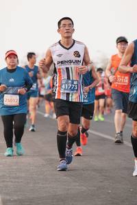 BIB: 27118, 41773, 25012
                            <button type="button" onclick="openModal(11271566)" class="btn btn-primary btn-sm float-right btn-popup" data-toggle="modal" data-target=".modal-high-quality">
                        <i class="fas fa-shopping-cart"></i> Add to Cart
                    </button>
                                            <button type="button" onclick="isThisMe(11271566, true)" class="btn btn-success btn-sm float-right btn-popup btn-isme hidden" data-toggle="tooltip" data-placement="bottom" title="นี่คือรูปของคุณใช่ไหม คลิกที่นี่เพื่อเอาเข้าอัลบั้ม">
                        <i class="fas fa-plus"></i> Add to album
                    </button>
                    <button type="button" onclick="isThisMe(11271566, false)" class="btn btn-warning btn-sm float-right btn-popup btn-isnotme hidden">
                        <i class="fas fa-ban"></i> Remove from album
                    </button>