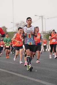 BIB: 1655, 45117
                            <button type="button" onclick="openModal(11250597)" class="btn btn-primary btn-sm float-right btn-popup" data-toggle="modal" data-target=".modal-high-quality">
                        <i class="fas fa-shopping-cart"></i> Add to Cart
                    </button>
                                            <button type="button" onclick="isThisMe(11250597, true)" class="btn btn-success btn-sm float-right btn-popup btn-isme hidden" data-toggle="tooltip" data-placement="bottom" title="นี่คือรูปของคุณใช่ไหม คลิกที่นี่เพื่อเอาเข้าอัลบั้ม">
                        <i class="fas fa-plus"></i> Add to album
                    </button>
                    <button type="button" onclick="isThisMe(11250597, false)" class="btn btn-warning btn-sm float-right btn-popup btn-isnotme hidden">
                        <i class="fas fa-ban"></i> Remove from album
                    </button>