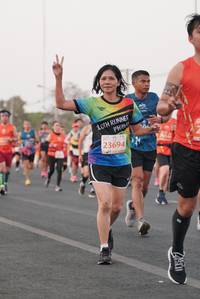 BIB: 23694
                            <button type="button" onclick="openModal(11252225)" class="btn btn-primary btn-sm float-right btn-popup" data-toggle="modal" data-target=".modal-high-quality">
                        <i class="fas fa-shopping-cart"></i> Add to Cart
                    </button>
                                            <button type="button" onclick="isThisMe(11252225, true)" class="btn btn-success btn-sm float-right btn-popup btn-isme hidden" data-toggle="tooltip" data-placement="bottom" title="นี่คือรูปของคุณใช่ไหม คลิกที่นี่เพื่อเอาเข้าอัลบั้ม">
                        <i class="fas fa-plus"></i> Add to album
                    </button>
                    <button type="button" onclick="isThisMe(11252225, false)" class="btn btn-warning btn-sm float-right btn-popup btn-isnotme hidden">
                        <i class="fas fa-ban"></i> Remove from album
                    </button>