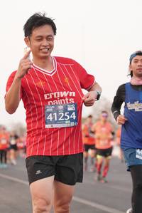 BIB: 41254
                            <button type="button" onclick="openModal(11272360)" class="btn btn-primary btn-sm float-right btn-popup" data-toggle="modal" data-target=".modal-high-quality">
                        <i class="fas fa-shopping-cart"></i> Add to Cart
                    </button>
                                            <button type="button" onclick="isThisMe(11272360, true)" class="btn btn-success btn-sm float-right btn-popup btn-isme hidden" data-toggle="tooltip" data-placement="bottom" title="นี่คือรูปของคุณใช่ไหม คลิกที่นี่เพื่อเอาเข้าอัลบั้ม">
                        <i class="fas fa-plus"></i> Add to album
                    </button>
                    <button type="button" onclick="isThisMe(11272360, false)" class="btn btn-warning btn-sm float-right btn-popup btn-isnotme hidden">
                        <i class="fas fa-ban"></i> Remove from album
                    </button>