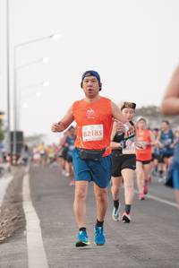 BIB: 82185
                            <button type="button" onclick="openModal(11241618)" class="btn btn-primary btn-sm float-right btn-popup" data-toggle="modal" data-target=".modal-high-quality">
                        <i class="fas fa-shopping-cart"></i> Add to Cart
                    </button>
                                            <button type="button" onclick="isThisMe(11241618, true)" class="btn btn-success btn-sm float-right btn-popup btn-isme hidden" data-toggle="tooltip" data-placement="bottom" title="นี่คือรูปของคุณใช่ไหม คลิกที่นี่เพื่อเอาเข้าอัลบั้ม">
                        <i class="fas fa-plus"></i> Add to album
                    </button>
                    <button type="button" onclick="isThisMe(11241618, false)" class="btn btn-warning btn-sm float-right btn-popup btn-isnotme hidden">
                        <i class="fas fa-ban"></i> Remove from album
                    </button>