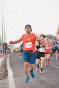 BIB: 82185
                            <button type="button" onclick="openModal(11241635)" class="btn btn-primary btn-sm float-right btn-popup" data-toggle="modal" data-target=".modal-high-quality">
                        <i class="fas fa-shopping-cart"></i> Add to Cart
                    </button>
                                            <button type="button" onclick="isThisMe(11241635, true)" class="btn btn-success btn-sm float-right btn-popup btn-isme hidden" data-toggle="tooltip" data-placement="bottom" title="นี่คือรูปของคุณใช่ไหม คลิกที่นี่เพื่อเอาเข้าอัลบั้ม">
                        <i class="fas fa-plus"></i> Add to album
                    </button>
                    <button type="button" onclick="isThisMe(11241635, false)" class="btn btn-warning btn-sm float-right btn-popup btn-isnotme hidden">
                        <i class="fas fa-ban"></i> Remove from album
                    </button>