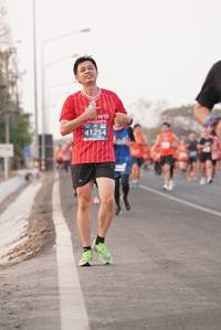 BIB: 41254
                            <button type="button" onclick="openModal(11272195)" class="btn btn-primary btn-sm float-right btn-popup" data-toggle="modal" data-target=".modal-high-quality">
                        <i class="fas fa-shopping-cart"></i> Add to Cart
                    </button>
                                            <button type="button" onclick="isThisMe(11272195, true)" class="btn btn-success btn-sm float-right btn-popup btn-isme hidden" data-toggle="tooltip" data-placement="bottom" title="นี่คือรูปของคุณใช่ไหม คลิกที่นี่เพื่อเอาเข้าอัลบั้ม">
                        <i class="fas fa-plus"></i> Add to album
                    </button>
                    <button type="button" onclick="isThisMe(11272195, false)" class="btn btn-warning btn-sm float-right btn-popup btn-isnotme hidden">
                        <i class="fas fa-ban"></i> Remove from album
                    </button>