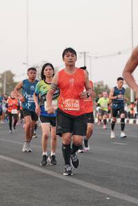 BIB: 450, 26108
                            <button type="button" onclick="openModal(11252203)" class="btn btn-primary btn-sm float-right btn-popup" data-toggle="modal" data-target=".modal-high-quality">
                        <i class="fas fa-shopping-cart"></i> Add to Cart
                    </button>
                                            <button type="button" onclick="isThisMe(11252203, true)" class="btn btn-success btn-sm float-right btn-popup btn-isme hidden" data-toggle="tooltip" data-placement="bottom" title="นี่คือรูปของคุณใช่ไหม คลิกที่นี่เพื่อเอาเข้าอัลบั้ม">
                        <i class="fas fa-plus"></i> Add to album
                    </button>
                    <button type="button" onclick="isThisMe(11252203, false)" class="btn btn-warning btn-sm float-right btn-popup btn-isnotme hidden">
                        <i class="fas fa-ban"></i> Remove from album
                    </button>