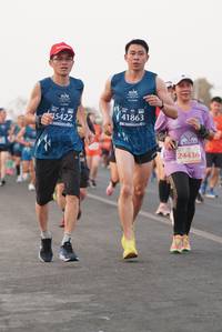BIB: 41863, 45422, 24436
                            <button type="button" onclick="openModal(11271315)" class="btn btn-primary btn-sm float-right btn-popup" data-toggle="modal" data-target=".modal-high-quality">
                        <i class="fas fa-shopping-cart"></i> Add to Cart
                    </button>
                                            <button type="button" onclick="isThisMe(11271315, true)" class="btn btn-success btn-sm float-right btn-popup btn-isme hidden" data-toggle="tooltip" data-placement="bottom" title="นี่คือรูปของคุณใช่ไหม คลิกที่นี่เพื่อเอาเข้าอัลบั้ม">
                        <i class="fas fa-plus"></i> Add to album
                    </button>
                    <button type="button" onclick="isThisMe(11271315, false)" class="btn btn-warning btn-sm float-right btn-popup btn-isnotme hidden">
                        <i class="fas fa-ban"></i> Remove from album
                    </button>
