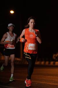 BIB: 28859, 25804
                            <button type="button" onclick="openModal(11187045)" class="btn btn-primary btn-sm float-right btn-popup" data-toggle="modal" data-target=".modal-high-quality">
                        <i class="fas fa-shopping-cart"></i> Add to Cart
                    </button>
                                            <button type="button" onclick="isThisMe(11187045, true)" class="btn btn-success btn-sm float-right btn-popup btn-isme hidden" data-toggle="tooltip" data-placement="bottom" title="นี่คือรูปของคุณใช่ไหม คลิกที่นี่เพื่อเอาเข้าอัลบั้ม">
                        <i class="fas fa-plus"></i> Add to album
                    </button>
                    <button type="button" onclick="isThisMe(11187045, false)" class="btn btn-warning btn-sm float-right btn-popup btn-isnotme hidden">
                        <i class="fas fa-ban"></i> Remove from album
                    </button>