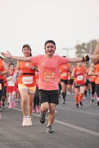 BIB: 25639, 29460, 
                            <button type="button" onclick="openModal(11240196)" class="btn btn-primary btn-sm float-right btn-popup" data-toggle="modal" data-target=".modal-high-quality">
                        <i class="fas fa-shopping-cart"></i> Add to Cart
                    </button>
                                            <button type="button" onclick="isThisMe(11240196, true)" class="btn btn-success btn-sm float-right btn-popup btn-isme hidden" data-toggle="tooltip" data-placement="bottom" title="นี่คือรูปของคุณใช่ไหม คลิกที่นี่เพื่อเอาเข้าอัลบั้ม">
                        <i class="fas fa-plus"></i> Add to album
                    </button>
                    <button type="button" onclick="isThisMe(11240196, false)" class="btn btn-warning btn-sm float-right btn-popup btn-isnotme hidden">
                        <i class="fas fa-ban"></i> Remove from album
                    </button>