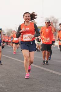 BIB: 2871, 27480
                            <button type="button" onclick="openModal(11275278)" class="btn btn-primary btn-sm float-right btn-popup" data-toggle="modal" data-target=".modal-high-quality">
                        <i class="fas fa-shopping-cart"></i> Add to Cart
                    </button>
                                            <button type="button" onclick="isThisMe(11275278, true)" class="btn btn-success btn-sm float-right btn-popup btn-isme hidden" data-toggle="tooltip" data-placement="bottom" title="นี่คือรูปของคุณใช่ไหม คลิกที่นี่เพื่อเอาเข้าอัลบั้ม">
                        <i class="fas fa-plus"></i> Add to album
                    </button>
                    <button type="button" onclick="isThisMe(11275278, false)" class="btn btn-warning btn-sm float-right btn-popup btn-isnotme hidden">
                        <i class="fas fa-ban"></i> Remove from album
                    </button>