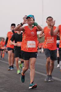 BIB: 25587, 28594, 2597
                            <button type="button" onclick="openModal(11237774)" class="btn btn-primary btn-sm float-right btn-popup" data-toggle="modal" data-target=".modal-high-quality">
                        <i class="fas fa-shopping-cart"></i> Add to Cart
                    </button>
                                            <button type="button" onclick="isThisMe(11237774, true)" class="btn btn-success btn-sm float-right btn-popup btn-isme hidden" data-toggle="tooltip" data-placement="bottom" title="นี่คือรูปของคุณใช่ไหม คลิกที่นี่เพื่อเอาเข้าอัลบั้ม">
                        <i class="fas fa-plus"></i> Add to album
                    </button>
                    <button type="button" onclick="isThisMe(11237774, false)" class="btn btn-warning btn-sm float-right btn-popup btn-isnotme hidden">
                        <i class="fas fa-ban"></i> Remove from album
                    </button>