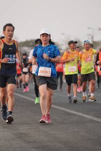 BIB: 2826, 21406, 28903
                            <button type="button" onclick="openModal(11254637)" class="btn btn-primary btn-sm float-right btn-popup" data-toggle="modal" data-target=".modal-high-quality">
                        <i class="fas fa-shopping-cart"></i> Add to Cart
                    </button>
                                            <button type="button" onclick="isThisMe(11254637, true)" class="btn btn-success btn-sm float-right btn-popup btn-isme hidden" data-toggle="tooltip" data-placement="bottom" title="นี่คือรูปของคุณใช่ไหม คลิกที่นี่เพื่อเอาเข้าอัลบั้ม">
                        <i class="fas fa-plus"></i> Add to album
                    </button>
                    <button type="button" onclick="isThisMe(11254637, false)" class="btn btn-warning btn-sm float-right btn-popup btn-isnotme hidden">
                        <i class="fas fa-ban"></i> Remove from album
                    </button>