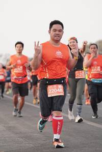 BIB: 7757, 22178, 71212, 22048
                            <button type="button" onclick="openModal(11240585)" class="btn btn-primary btn-sm float-right btn-popup" data-toggle="modal" data-target=".modal-high-quality">
                        <i class="fas fa-shopping-cart"></i> Add to Cart
                    </button>
                                            <button type="button" onclick="isThisMe(11240585, true)" class="btn btn-success btn-sm float-right btn-popup btn-isme hidden" data-toggle="tooltip" data-placement="bottom" title="นี่คือรูปของคุณใช่ไหม คลิกที่นี่เพื่อเอาเข้าอัลบั้ม">
                        <i class="fas fa-plus"></i> Add to album
                    </button>
                    <button type="button" onclick="isThisMe(11240585, false)" class="btn btn-warning btn-sm float-right btn-popup btn-isnotme hidden">
                        <i class="fas fa-ban"></i> Remove from album
                    </button>