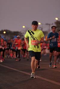 BIB: 41155
                            <button type="button" onclick="openModal(11229122)" class="btn btn-primary btn-sm float-right btn-popup" data-toggle="modal" data-target=".modal-high-quality">
                        <i class="fas fa-shopping-cart"></i> Add to Cart
                    </button>
                                            <button type="button" onclick="isThisMe(11229122, true)" class="btn btn-success btn-sm float-right btn-popup btn-isme hidden" data-toggle="tooltip" data-placement="bottom" title="นี่คือรูปของคุณใช่ไหม คลิกที่นี่เพื่อเอาเข้าอัลบั้ม">
                        <i class="fas fa-plus"></i> Add to album
                    </button>
                    <button type="button" onclick="isThisMe(11229122, false)" class="btn btn-warning btn-sm float-right btn-popup btn-isnotme hidden">
                        <i class="fas fa-ban"></i> Remove from album
                    </button>