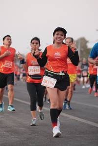 BIB: 27071, 23448, 28196
                            <button type="button" onclick="openModal(11238583)" class="btn btn-primary btn-sm float-right btn-popup" data-toggle="modal" data-target=".modal-high-quality">
                        <i class="fas fa-shopping-cart"></i> Add to Cart
                    </button>
                                            <button type="button" onclick="isThisMe(11238583, true)" class="btn btn-success btn-sm float-right btn-popup btn-isme hidden" data-toggle="tooltip" data-placement="bottom" title="นี่คือรูปของคุณใช่ไหม คลิกที่นี่เพื่อเอาเข้าอัลบั้ม">
                        <i class="fas fa-plus"></i> Add to album
                    </button>
                    <button type="button" onclick="isThisMe(11238583, false)" class="btn btn-warning btn-sm float-right btn-popup btn-isnotme hidden">
                        <i class="fas fa-ban"></i> Remove from album
                    </button>