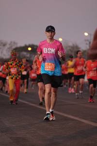 BIB: 22422
                            <button type="button" onclick="openModal(11229927)" class="btn btn-primary btn-sm float-right btn-popup" data-toggle="modal" data-target=".modal-high-quality">
                        <i class="fas fa-shopping-cart"></i> Add to Cart
                    </button>
                                            <button type="button" onclick="isThisMe(11229927, true)" class="btn btn-success btn-sm float-right btn-popup btn-isme hidden" data-toggle="tooltip" data-placement="bottom" title="นี่คือรูปของคุณใช่ไหม คลิกที่นี่เพื่อเอาเข้าอัลบั้ม">
                        <i class="fas fa-plus"></i> Add to album
                    </button>
                    <button type="button" onclick="isThisMe(11229927, false)" class="btn btn-warning btn-sm float-right btn-popup btn-isnotme hidden">
                        <i class="fas fa-ban"></i> Remove from album
                    </button>