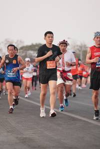 BIB: 27077, 44841
                            <button type="button" onclick="openModal(11239567)" class="btn btn-primary btn-sm float-right btn-popup" data-toggle="modal" data-target=".modal-high-quality">
                        <i class="fas fa-shopping-cart"></i> Add to Cart
                    </button>
                                            <button type="button" onclick="isThisMe(11239567, true)" class="btn btn-success btn-sm float-right btn-popup btn-isme hidden" data-toggle="tooltip" data-placement="bottom" title="นี่คือรูปของคุณใช่ไหม คลิกที่นี่เพื่อเอาเข้าอัลบั้ม">
                        <i class="fas fa-plus"></i> Add to album
                    </button>
                    <button type="button" onclick="isThisMe(11239567, false)" class="btn btn-warning btn-sm float-right btn-popup btn-isnotme hidden">
                        <i class="fas fa-ban"></i> Remove from album
                    </button>