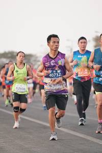 BIB: 22126, 40732, 82608
                            <button type="button" onclick="openModal(11250571)" class="btn btn-primary btn-sm float-right btn-popup" data-toggle="modal" data-target=".modal-high-quality">
                        <i class="fas fa-shopping-cart"></i> Add to Cart
                    </button>
                                            <button type="button" onclick="isThisMe(11250571, true)" class="btn btn-success btn-sm float-right btn-popup btn-isme hidden" data-toggle="tooltip" data-placement="bottom" title="นี่คือรูปของคุณใช่ไหม คลิกที่นี่เพื่อเอาเข้าอัลบั้ม">
                        <i class="fas fa-plus"></i> Add to album
                    </button>
                    <button type="button" onclick="isThisMe(11250571, false)" class="btn btn-warning btn-sm float-right btn-popup btn-isnotme hidden">
                        <i class="fas fa-ban"></i> Remove from album
                    </button>