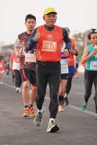 BIB: 21811, 29322, 430, 039
                            <button type="button" onclick="openModal(11274945)" class="btn btn-primary btn-sm float-right btn-popup" data-toggle="modal" data-target=".modal-high-quality">
                        <i class="fas fa-shopping-cart"></i> Add to Cart
                    </button>
                                            <button type="button" onclick="isThisMe(11274945, true)" class="btn btn-success btn-sm float-right btn-popup btn-isme hidden" data-toggle="tooltip" data-placement="bottom" title="นี่คือรูปของคุณใช่ไหม คลิกที่นี่เพื่อเอาเข้าอัลบั้ม">
                        <i class="fas fa-plus"></i> Add to album
                    </button>
                    <button type="button" onclick="isThisMe(11274945, false)" class="btn btn-warning btn-sm float-right btn-popup btn-isnotme hidden">
                        <i class="fas fa-ban"></i> Remove from album
                    </button>