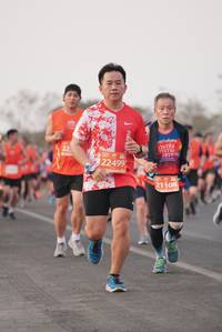 BIB: 2017, 22499, 21108
                            <button type="button" onclick="openModal(11239695)" class="btn btn-primary btn-sm float-right btn-popup" data-toggle="modal" data-target=".modal-high-quality">
                        <i class="fas fa-shopping-cart"></i> Add to Cart
                    </button>
                                            <button type="button" onclick="isThisMe(11239695, true)" class="btn btn-success btn-sm float-right btn-popup btn-isme hidden" data-toggle="tooltip" data-placement="bottom" title="นี่คือรูปของคุณใช่ไหม คลิกที่นี่เพื่อเอาเข้าอัลบั้ม">
                        <i class="fas fa-plus"></i> Add to album
                    </button>
                    <button type="button" onclick="isThisMe(11239695, false)" class="btn btn-warning btn-sm float-right btn-popup btn-isnotme hidden">
                        <i class="fas fa-ban"></i> Remove from album
                    </button>