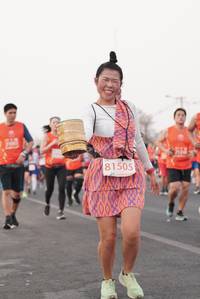 BIB: 2100, 212, 81505, 
                            <button type="button" onclick="openModal(11240937)" class="btn btn-primary btn-sm float-right btn-popup" data-toggle="modal" data-target=".modal-high-quality">
                        <i class="fas fa-shopping-cart"></i> Add to Cart
                    </button>
                                            <button type="button" onclick="isThisMe(11240937, true)" class="btn btn-success btn-sm float-right btn-popup btn-isme hidden" data-toggle="tooltip" data-placement="bottom" title="นี่คือรูปของคุณใช่ไหม คลิกที่นี่เพื่อเอาเข้าอัลบั้ม">
                        <i class="fas fa-plus"></i> Add to album
                    </button>
                    <button type="button" onclick="isThisMe(11240937, false)" class="btn btn-warning btn-sm float-right btn-popup btn-isnotme hidden">
                        <i class="fas fa-ban"></i> Remove from album
                    </button>