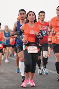 BIB: 345, 23999
                            <button type="button" onclick="openModal(11258099)" class="btn btn-primary btn-sm float-right btn-popup" data-toggle="modal" data-target=".modal-high-quality">
                        <i class="fas fa-shopping-cart"></i> Add to Cart
                    </button>
                                            <button type="button" onclick="isThisMe(11258099, true)" class="btn btn-success btn-sm float-right btn-popup btn-isme hidden" data-toggle="tooltip" data-placement="bottom" title="นี่คือรูปของคุณใช่ไหม คลิกที่นี่เพื่อเอาเข้าอัลบั้ม">
                        <i class="fas fa-plus"></i> Add to album
                    </button>
                    <button type="button" onclick="isThisMe(11258099, false)" class="btn btn-warning btn-sm float-right btn-popup btn-isnotme hidden">
                        <i class="fas fa-ban"></i> Remove from album
                    </button>