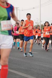 BIB: 22162, 25701, 2005
                            <button type="button" onclick="openModal(11269625)" class="btn btn-primary btn-sm float-right btn-popup" data-toggle="modal" data-target=".modal-high-quality">
                        <i class="fas fa-shopping-cart"></i> Add to Cart
                    </button>
                                            <button type="button" onclick="isThisMe(11269625, true)" class="btn btn-success btn-sm float-right btn-popup btn-isme hidden" data-toggle="tooltip" data-placement="bottom" title="นี่คือรูปของคุณใช่ไหม คลิกที่นี่เพื่อเอาเข้าอัลบั้ม">
                        <i class="fas fa-plus"></i> Add to album
                    </button>
                    <button type="button" onclick="isThisMe(11269625, false)" class="btn btn-warning btn-sm float-right btn-popup btn-isnotme hidden">
                        <i class="fas fa-ban"></i> Remove from album
                    </button>