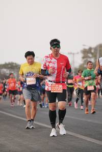 BIB: 28059, 22722
                            <button type="button" onclick="openModal(11250579)" class="btn btn-primary btn-sm float-right btn-popup" data-toggle="modal" data-target=".modal-high-quality">
                        <i class="fas fa-shopping-cart"></i> Add to Cart
                    </button>
                                            <button type="button" onclick="isThisMe(11250579, true)" class="btn btn-success btn-sm float-right btn-popup btn-isme hidden" data-toggle="tooltip" data-placement="bottom" title="นี่คือรูปของคุณใช่ไหม คลิกที่นี่เพื่อเอาเข้าอัลบั้ม">
                        <i class="fas fa-plus"></i> Add to album
                    </button>
                    <button type="button" onclick="isThisMe(11250579, false)" class="btn btn-warning btn-sm float-right btn-popup btn-isnotme hidden">
                        <i class="fas fa-ban"></i> Remove from album
                    </button>