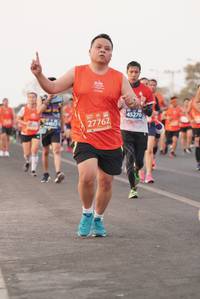 BIB: 45270, 27762
                            <button type="button" onclick="openModal(11275078)" class="btn btn-primary btn-sm float-right btn-popup" data-toggle="modal" data-target=".modal-high-quality">
                        <i class="fas fa-shopping-cart"></i> Add to Cart
                    </button>
                                            <button type="button" onclick="isThisMe(11275078, true)" class="btn btn-success btn-sm float-right btn-popup btn-isme hidden" data-toggle="tooltip" data-placement="bottom" title="นี่คือรูปของคุณใช่ไหม คลิกที่นี่เพื่อเอาเข้าอัลบั้ม">
                        <i class="fas fa-plus"></i> Add to album
                    </button>
                    <button type="button" onclick="isThisMe(11275078, false)" class="btn btn-warning btn-sm float-right btn-popup btn-isnotme hidden">
                        <i class="fas fa-ban"></i> Remove from album
                    </button>