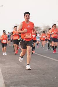 BIB: 26959
                            <button type="button" onclick="openModal(11275349)" class="btn btn-primary btn-sm float-right btn-popup" data-toggle="modal" data-target=".modal-high-quality">
                        <i class="fas fa-shopping-cart"></i> Add to Cart
                    </button>
                                            <button type="button" onclick="isThisMe(11275349, true)" class="btn btn-success btn-sm float-right btn-popup btn-isme hidden" data-toggle="tooltip" data-placement="bottom" title="นี่คือรูปของคุณใช่ไหม คลิกที่นี่เพื่อเอาเข้าอัลบั้ม">
                        <i class="fas fa-plus"></i> Add to album
                    </button>
                    <button type="button" onclick="isThisMe(11275349, false)" class="btn btn-warning btn-sm float-right btn-popup btn-isnotme hidden">
                        <i class="fas fa-ban"></i> Remove from album
                    </button>