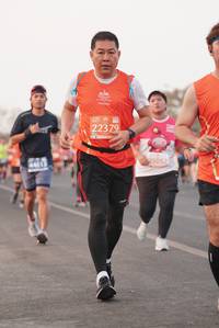 BIB: 22379, 25052, 44613
                            <button type="button" onclick="openModal(11274838)" class="btn btn-primary btn-sm float-right btn-popup" data-toggle="modal" data-target=".modal-high-quality">
                        <i class="fas fa-shopping-cart"></i> Add to Cart
                    </button>
                                            <button type="button" onclick="isThisMe(11274838, true)" class="btn btn-success btn-sm float-right btn-popup btn-isme hidden" data-toggle="tooltip" data-placement="bottom" title="นี่คือรูปของคุณใช่ไหม คลิกที่นี่เพื่อเอาเข้าอัลบั้ม">
                        <i class="fas fa-plus"></i> Add to album
                    </button>
                    <button type="button" onclick="isThisMe(11274838, false)" class="btn btn-warning btn-sm float-right btn-popup btn-isnotme hidden">
                        <i class="fas fa-ban"></i> Remove from album
                    </button>