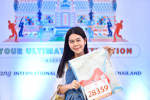 BIB: 28359
                            <button type="button" onclick="openModal(10561779)" class="btn btn-primary btn-sm float-right btn-popup" data-toggle="modal" data-target=".modal-high-quality">
                        <i class="fas fa-shopping-cart"></i> Add to Cart
                    </button>
                                            <button type="button" onclick="isThisMe(10561779, true)" class="btn btn-success btn-sm float-right btn-popup btn-isme hidden" data-toggle="tooltip" data-placement="bottom" title="นี่คือรูปของคุณใช่ไหม คลิกที่นี่เพื่อเอาเข้าอัลบั้ม">
                        <i class="fas fa-plus"></i> Add to album
                    </button>
                    <button type="button" onclick="isThisMe(10561779, false)" class="btn btn-warning btn-sm float-right btn-popup btn-isnotme hidden">
                        <i class="fas fa-ban"></i> Remove from album
                    </button>