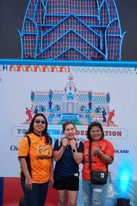 BIB: 
                            <button type="button" onclick="openModal(10553057)" class="btn btn-primary btn-sm float-right btn-popup" data-toggle="modal" data-target=".modal-high-quality">
                        <i class="fas fa-shopping-cart"></i> Add to Cart
                    </button>
                                            <button type="button" onclick="isThisMe(10553057, true)" class="btn btn-success btn-sm float-right btn-popup btn-isme hidden" data-toggle="tooltip" data-placement="bottom" title="นี่คือรูปของคุณใช่ไหม คลิกที่นี่เพื่อเอาเข้าอัลบั้ม">
                        <i class="fas fa-plus"></i> Add to album
                    </button>
                    <button type="button" onclick="isThisMe(10553057, false)" class="btn btn-warning btn-sm float-right btn-popup btn-isnotme hidden">
                        <i class="fas fa-ban"></i> Remove from album
                    </button>