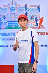 BIB: 8360
                            <button type="button" onclick="openModal(10561098)" class="btn btn-primary btn-sm float-right btn-popup" data-toggle="modal" data-target=".modal-high-quality">
                        <i class="fas fa-shopping-cart"></i> Add to Cart
                    </button>
                                            <button type="button" onclick="isThisMe(10561098, true)" class="btn btn-success btn-sm float-right btn-popup btn-isme hidden" data-toggle="tooltip" data-placement="bottom" title="นี่คือรูปของคุณใช่ไหม คลิกที่นี่เพื่อเอาเข้าอัลบั้ม">
                        <i class="fas fa-plus"></i> Add to album
                    </button>
                    <button type="button" onclick="isThisMe(10561098, false)" class="btn btn-warning btn-sm float-right btn-popup btn-isnotme hidden">
                        <i class="fas fa-ban"></i> Remove from album
                    </button>