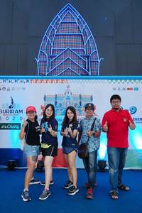 BIB: 2020
                            <button type="button" onclick="openModal(10553150)" class="btn btn-primary btn-sm float-right btn-popup" data-toggle="modal" data-target=".modal-high-quality">
                        <i class="fas fa-shopping-cart"></i> Add to Cart
                    </button>
                                            <button type="button" onclick="isThisMe(10553150, true)" class="btn btn-success btn-sm float-right btn-popup btn-isme hidden" data-toggle="tooltip" data-placement="bottom" title="นี่คือรูปของคุณใช่ไหม คลิกที่นี่เพื่อเอาเข้าอัลบั้ม">
                        <i class="fas fa-plus"></i> Add to album
                    </button>
                    <button type="button" onclick="isThisMe(10553150, false)" class="btn btn-warning btn-sm float-right btn-popup btn-isnotme hidden">
                        <i class="fas fa-ban"></i> Remove from album
                    </button>