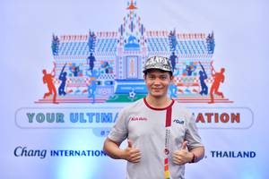 BIB: 
                            <button type="button" onclick="openModal(10561125)" class="btn btn-primary btn-sm float-right btn-popup" data-toggle="modal" data-target=".modal-high-quality">
                        <i class="fas fa-shopping-cart"></i> Add to Cart
                    </button>
                                            <button type="button" onclick="isThisMe(10561125, true)" class="btn btn-success btn-sm float-right btn-popup btn-isme hidden" data-toggle="tooltip" data-placement="bottom" title="นี่คือรูปของคุณใช่ไหม คลิกที่นี่เพื่อเอาเข้าอัลบั้ม">
                        <i class="fas fa-plus"></i> Add to album
                    </button>
                    <button type="button" onclick="isThisMe(10561125, false)" class="btn btn-warning btn-sm float-right btn-popup btn-isnotme hidden">
                        <i class="fas fa-ban"></i> Remove from album
                    </button>