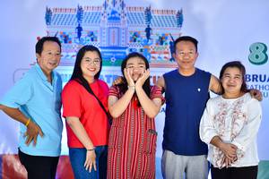 BIB: 
                            <button type="button" onclick="openModal(10561891)" class="btn btn-primary btn-sm float-right btn-popup" data-toggle="modal" data-target=".modal-high-quality">
                        <i class="fas fa-shopping-cart"></i> Add to Cart
                    </button>
                                            <button type="button" onclick="isThisMe(10561891, true)" class="btn btn-success btn-sm float-right btn-popup btn-isme hidden" data-toggle="tooltip" data-placement="bottom" title="นี่คือรูปของคุณใช่ไหม คลิกที่นี่เพื่อเอาเข้าอัลบั้ม">
                        <i class="fas fa-plus"></i> Add to album
                    </button>
                    <button type="button" onclick="isThisMe(10561891, false)" class="btn btn-warning btn-sm float-right btn-popup btn-isnotme hidden">
                        <i class="fas fa-ban"></i> Remove from album
                    </button>