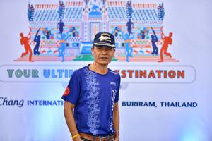 BIB: 
                            <button type="button" onclick="openModal(10560686)" class="btn btn-primary btn-sm float-right btn-popup" data-toggle="modal" data-target=".modal-high-quality">
                        <i class="fas fa-shopping-cart"></i> Add to Cart
                    </button>
                                            <button type="button" onclick="isThisMe(10560686, true)" class="btn btn-success btn-sm float-right btn-popup btn-isme hidden" data-toggle="tooltip" data-placement="bottom" title="นี่คือรูปของคุณใช่ไหม คลิกที่นี่เพื่อเอาเข้าอัลบั้ม">
                        <i class="fas fa-plus"></i> Add to album
                    </button>
                    <button type="button" onclick="isThisMe(10560686, false)" class="btn btn-warning btn-sm float-right btn-popup btn-isnotme hidden">
                        <i class="fas fa-ban"></i> Remove from album
                    </button>