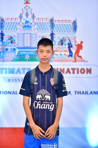 BIB: 
                            <button type="button" onclick="openModal(10561552)" class="btn btn-primary btn-sm float-right btn-popup" data-toggle="modal" data-target=".modal-high-quality">
                        <i class="fas fa-shopping-cart"></i> Add to Cart
                    </button>
                                            <button type="button" onclick="isThisMe(10561552, true)" class="btn btn-success btn-sm float-right btn-popup btn-isme hidden" data-toggle="tooltip" data-placement="bottom" title="นี่คือรูปของคุณใช่ไหม คลิกที่นี่เพื่อเอาเข้าอัลบั้ม">
                        <i class="fas fa-plus"></i> Add to album
                    </button>
                    <button type="button" onclick="isThisMe(10561552, false)" class="btn btn-warning btn-sm float-right btn-popup btn-isnotme hidden">
                        <i class="fas fa-ban"></i> Remove from album
                    </button>