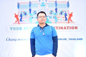 BIB: 
                            <button type="button" onclick="openModal(10561169)" class="btn btn-primary btn-sm float-right btn-popup" data-toggle="modal" data-target=".modal-high-quality">
                        <i class="fas fa-shopping-cart"></i> Add to Cart
                    </button>
                                            <button type="button" onclick="isThisMe(10561169, true)" class="btn btn-success btn-sm float-right btn-popup btn-isme hidden" data-toggle="tooltip" data-placement="bottom" title="นี่คือรูปของคุณใช่ไหม คลิกที่นี่เพื่อเอาเข้าอัลบั้ม">
                        <i class="fas fa-plus"></i> Add to album
                    </button>
                    <button type="button" onclick="isThisMe(10561169, false)" class="btn btn-warning btn-sm float-right btn-popup btn-isnotme hidden">
                        <i class="fas fa-ban"></i> Remove from album
                    </button>