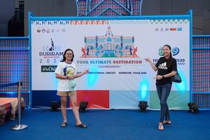 BIB: 2020
                            <button type="button" onclick="openModal(10552999)" class="btn btn-primary btn-sm float-right btn-popup" data-toggle="modal" data-target=".modal-high-quality">
                        <i class="fas fa-shopping-cart"></i> Add to Cart
                    </button>
                                            <button type="button" onclick="isThisMe(10552999, true)" class="btn btn-success btn-sm float-right btn-popup btn-isme hidden" data-toggle="tooltip" data-placement="bottom" title="นี่คือรูปของคุณใช่ไหม คลิกที่นี่เพื่อเอาเข้าอัลบั้ม">
                        <i class="fas fa-plus"></i> Add to album
                    </button>
                    <button type="button" onclick="isThisMe(10552999, false)" class="btn btn-warning btn-sm float-right btn-popup btn-isnotme hidden">
                        <i class="fas fa-ban"></i> Remove from album
                    </button>