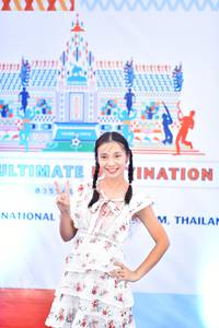 BIB: 
                            <button type="button" onclick="openModal(10561558)" class="btn btn-primary btn-sm float-right btn-popup" data-toggle="modal" data-target=".modal-high-quality">
                        <i class="fas fa-shopping-cart"></i> Add to Cart
                    </button>
                                            <button type="button" onclick="isThisMe(10561558, true)" class="btn btn-success btn-sm float-right btn-popup btn-isme hidden" data-toggle="tooltip" data-placement="bottom" title="นี่คือรูปของคุณใช่ไหม คลิกที่นี่เพื่อเอาเข้าอัลบั้ม">
                        <i class="fas fa-plus"></i> Add to album
                    </button>
                    <button type="button" onclick="isThisMe(10561558, false)" class="btn btn-warning btn-sm float-right btn-popup btn-isnotme hidden">
                        <i class="fas fa-ban"></i> Remove from album
                    </button>